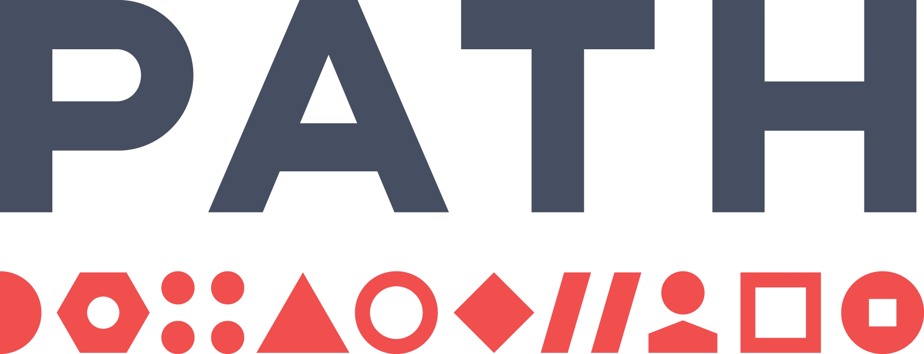 Program For Appropriate Technology In Health