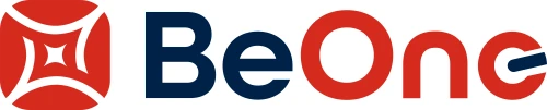 Beigene