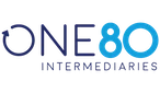 One80 Intermediaries