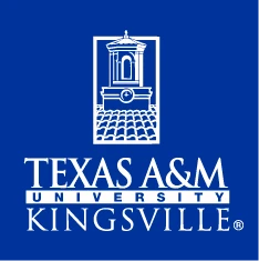 Texas A&m - Kingsville