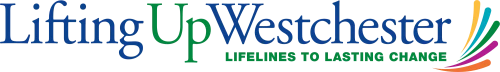 Lifting Up Westchester