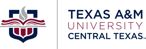 Texas A&m - Central Texas