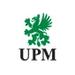 Upm Biochemicals