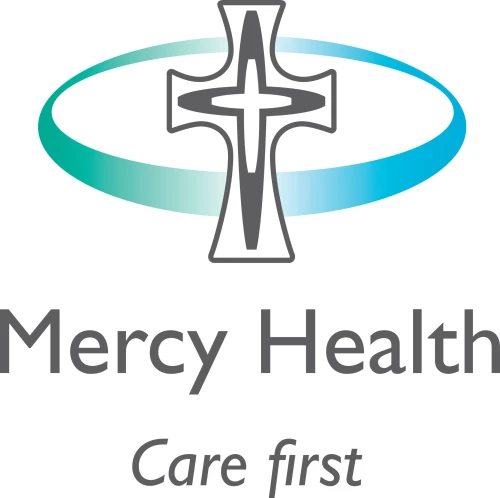 Mercy Health Australia