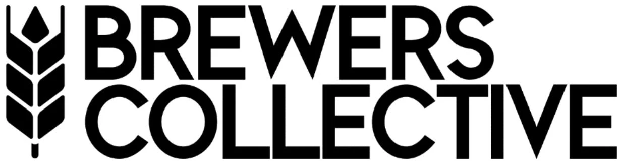 Brewers Collective