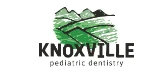 Knoxville Pediatric Dentistry