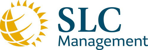 Slc Management