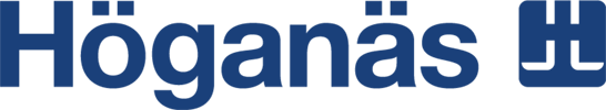 Höganäs