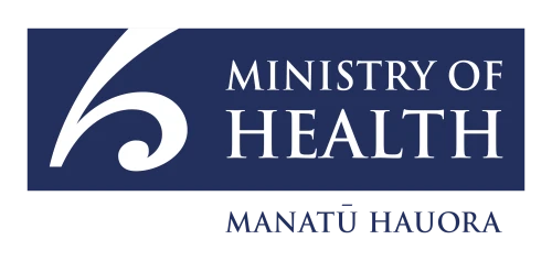Ministry Of Health – Manatū Hauora
