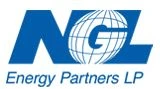 Ngl Energy Partners