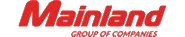 Mainland Group Of Companies