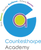 Countesthorpe Academy