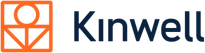 Kinwell