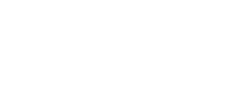 We Insure