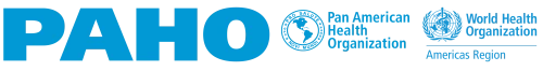 Pan American Health Organization