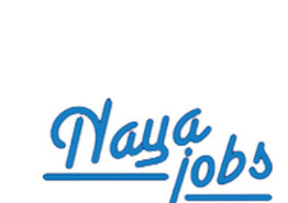 Naya Jobs Consulting Pvt Ltd