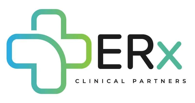 Erx, Clinical Partners