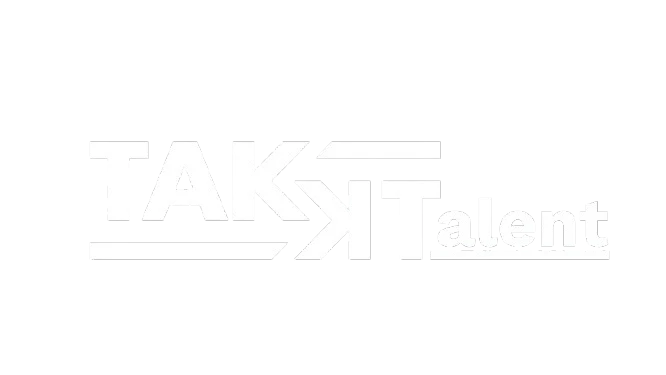 Takkt Group