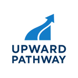 Upward Pathway (scott Pozil)