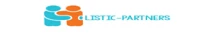 Holistic Partners