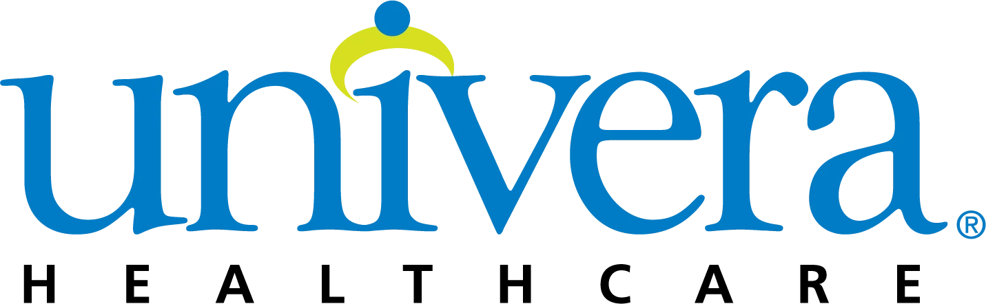 Univera Healthcare