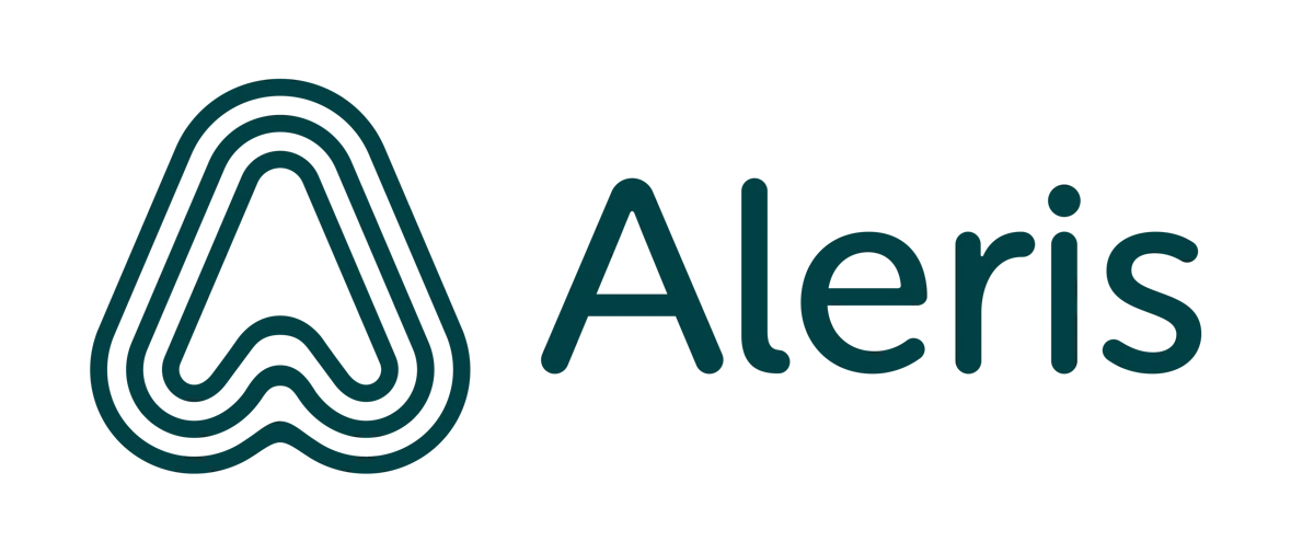 Aleris Sverige