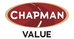 Chapman Wholesale & Buying Center