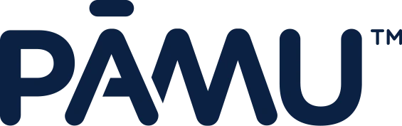 Pāmu