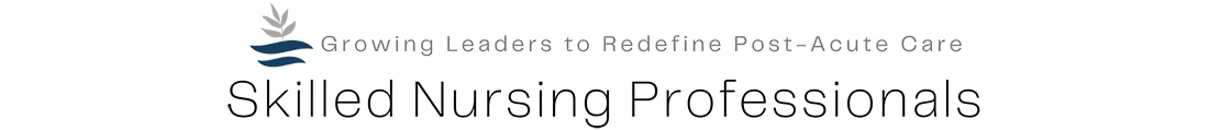 Skilled Nursing Professionals