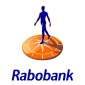 Rado Bank