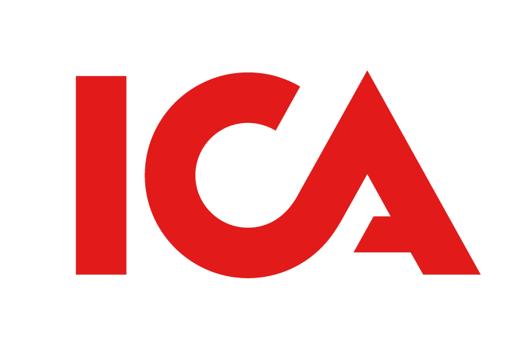 Ica Gruppen