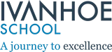 Ivanhoe School