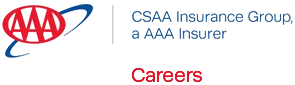 Csaa Insurance Group