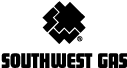 Southwest Gas Corporation