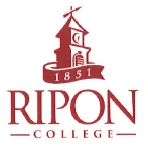 Ripon College Board Of Trustees