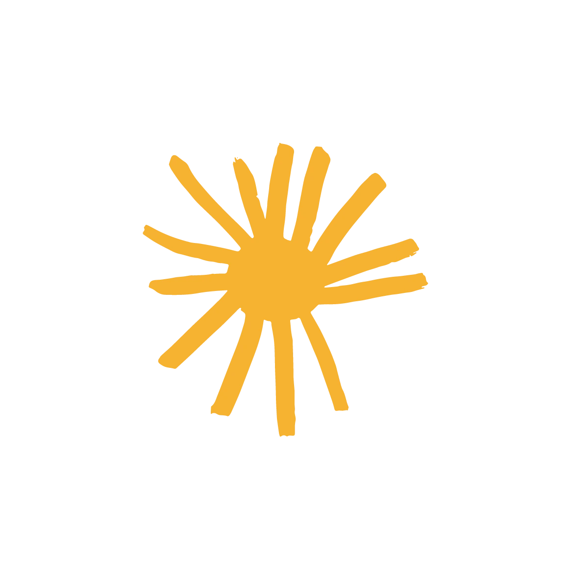 The Luminos Fund