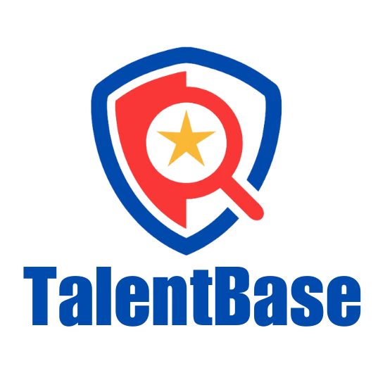 Talentbase