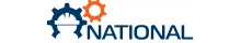 National Search Group