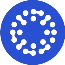 Logistica Os