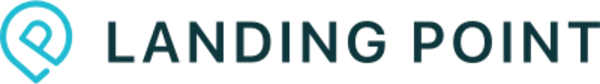 Landing Point Search Group