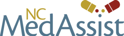 Nc Medassist
