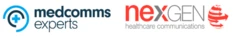 Medcomms Experts