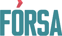 Fórsa