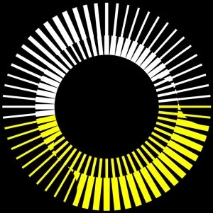 Origin84