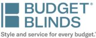 Budget Blinds