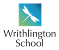 Writhlington Secondary School