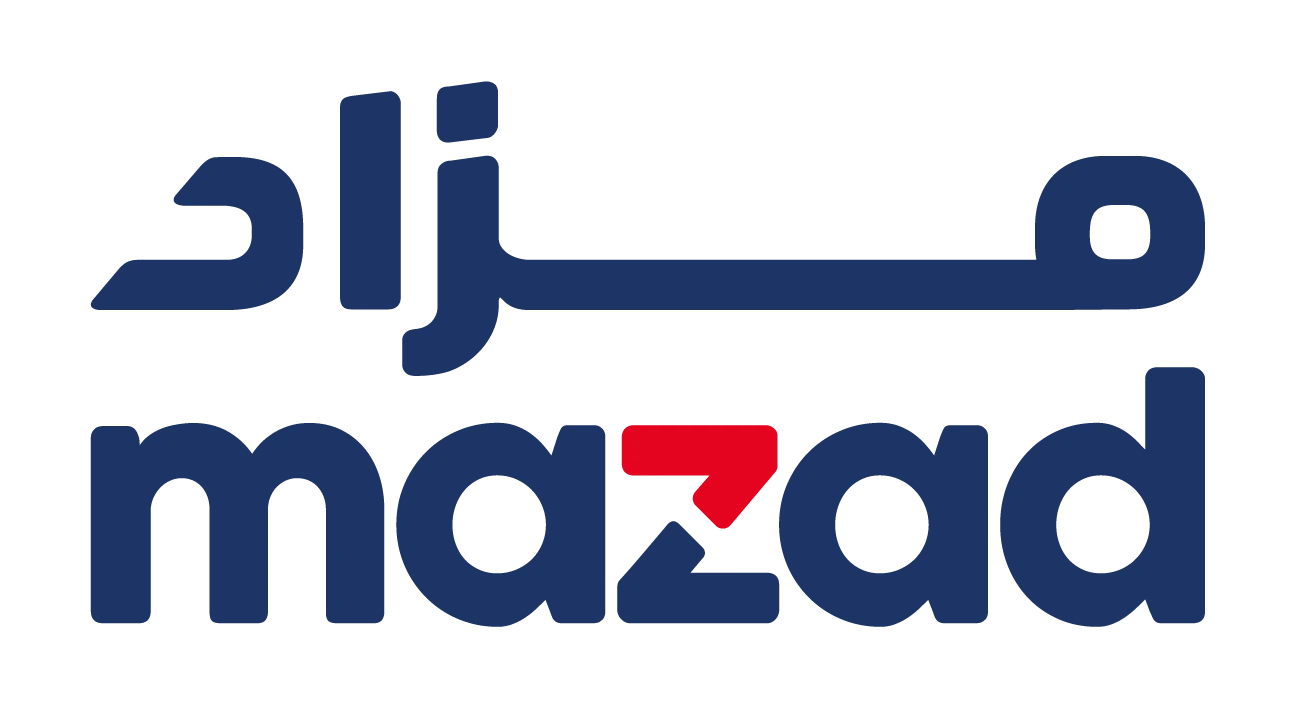 Mazad