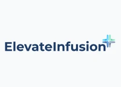 Elevate Infusion