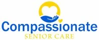 Compassionate Senior Care