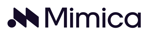 Mimica